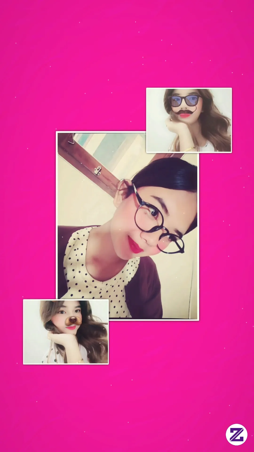 Maaf Narsis Bgt Anaknya Wkwkw😮‍💨