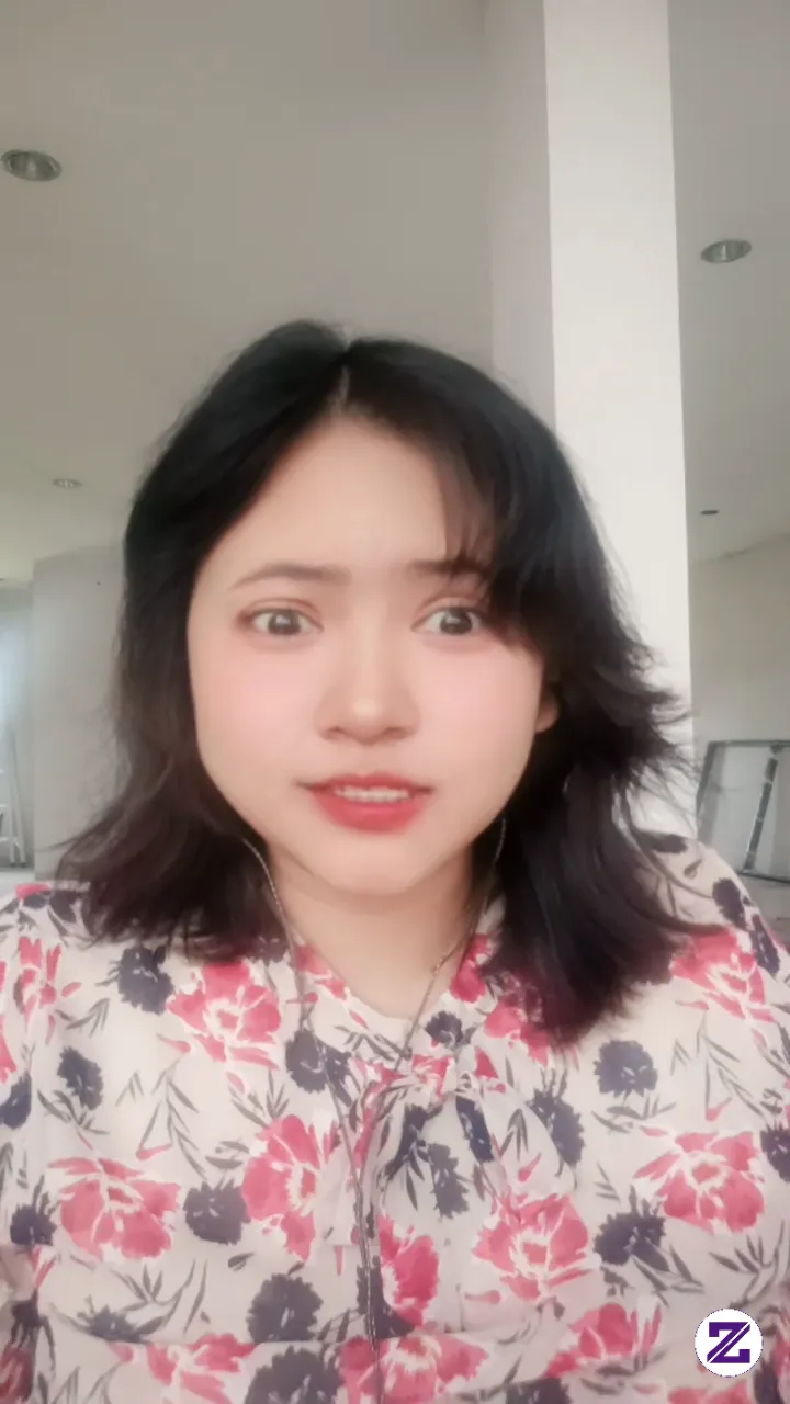 Lagu Timur Selalu Candu