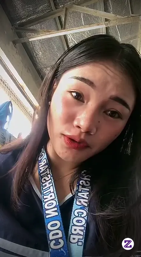 Pano Magpapa Cute?