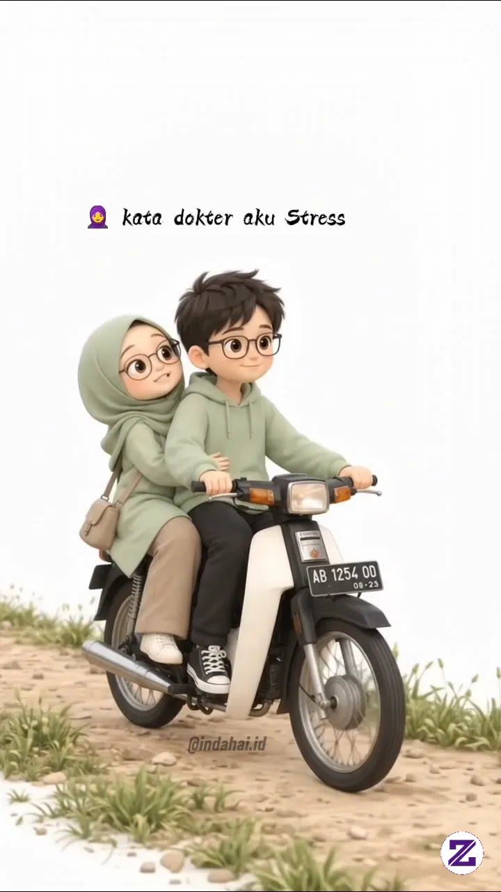 Jalan Dulu Sayang