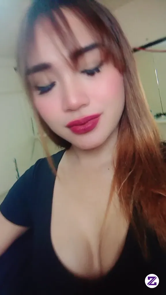While Waiting
