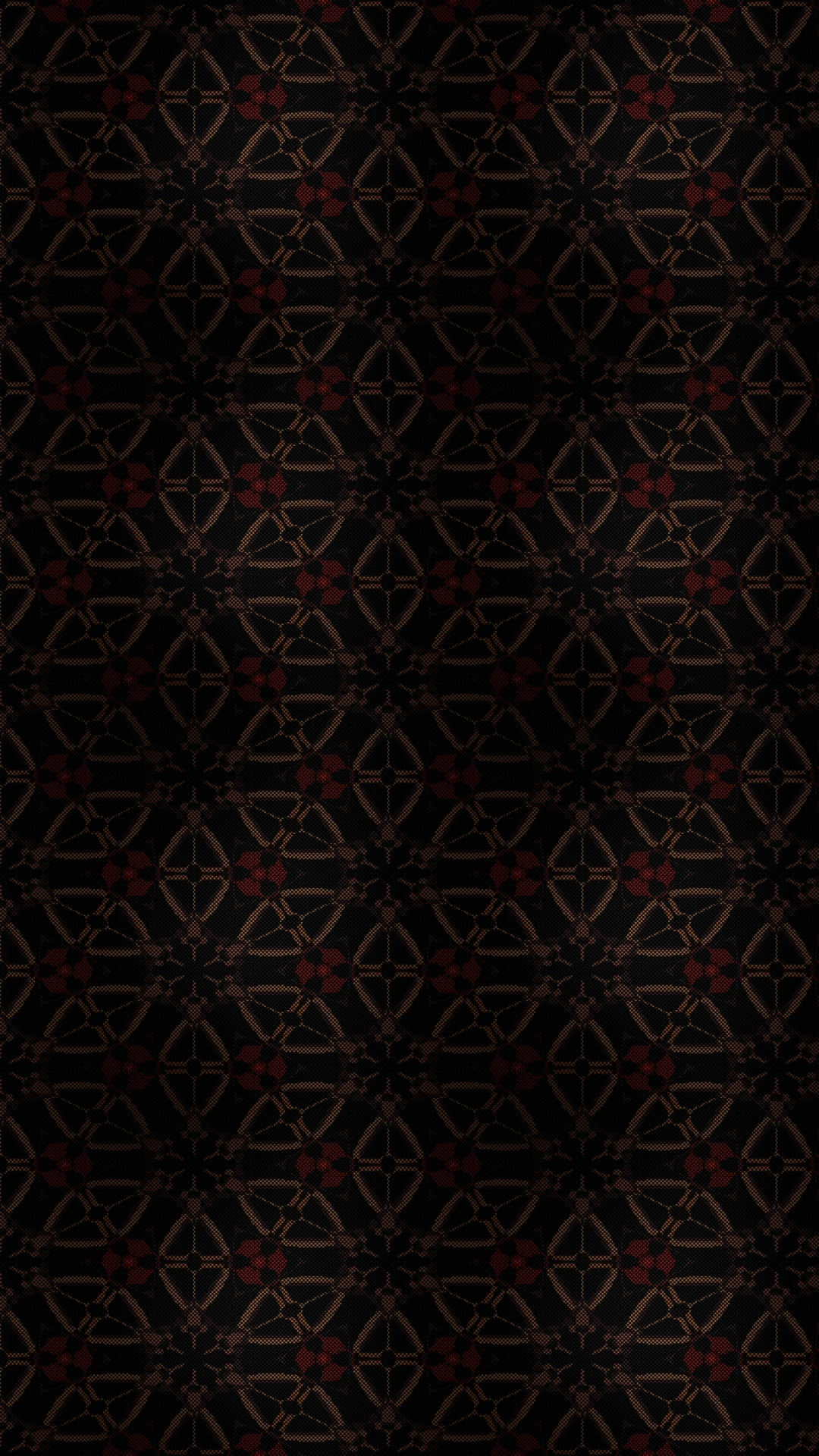 Dikira Tumpukan Mie, Ternyata Ini Rahasia Kain Biru Khas Jepang? #information