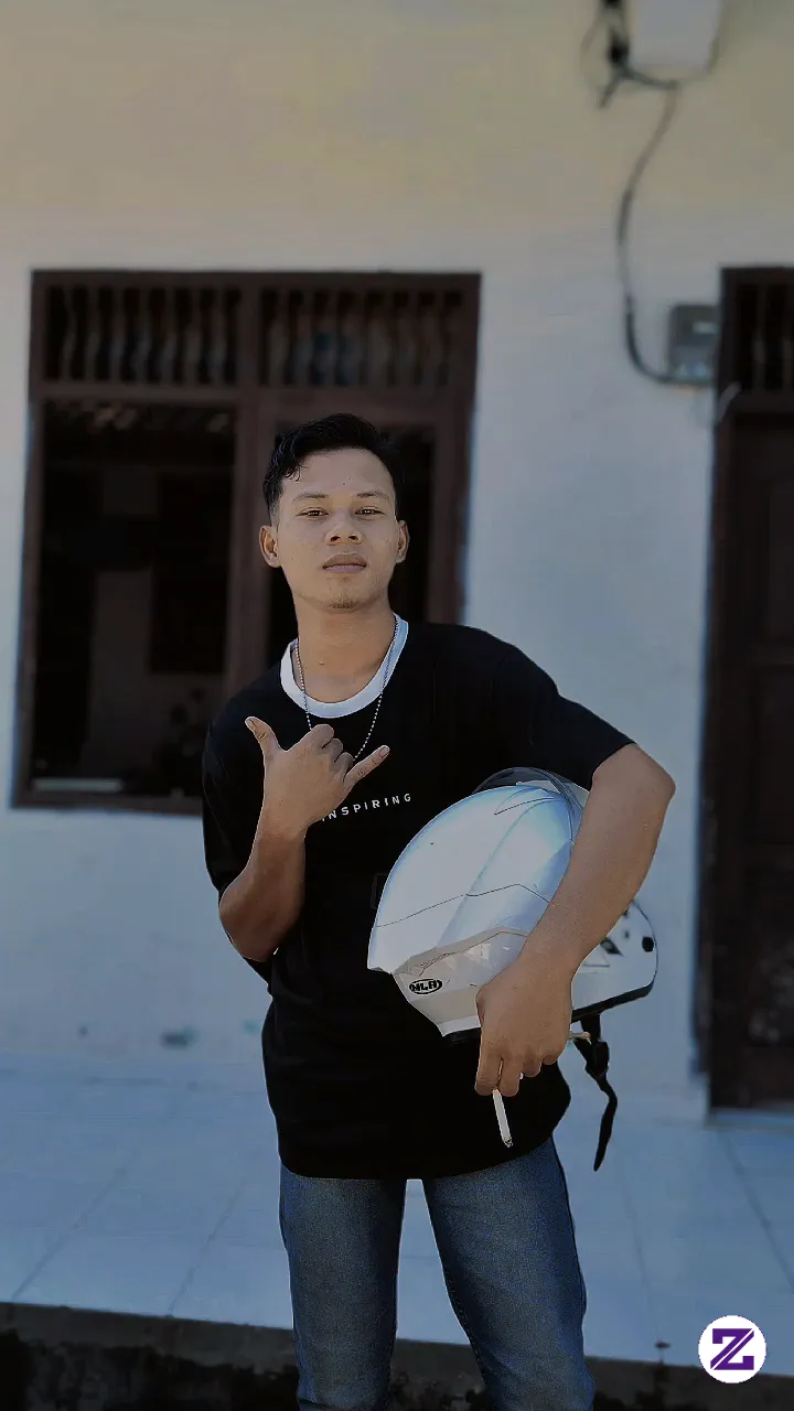 Halo Guys Selamat Siang Sobat Ku Semua😁