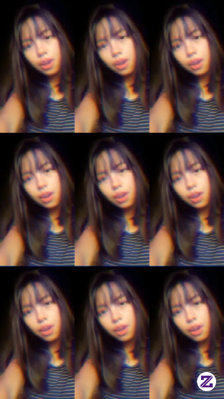 Ganda Gandahan Nnman Siya