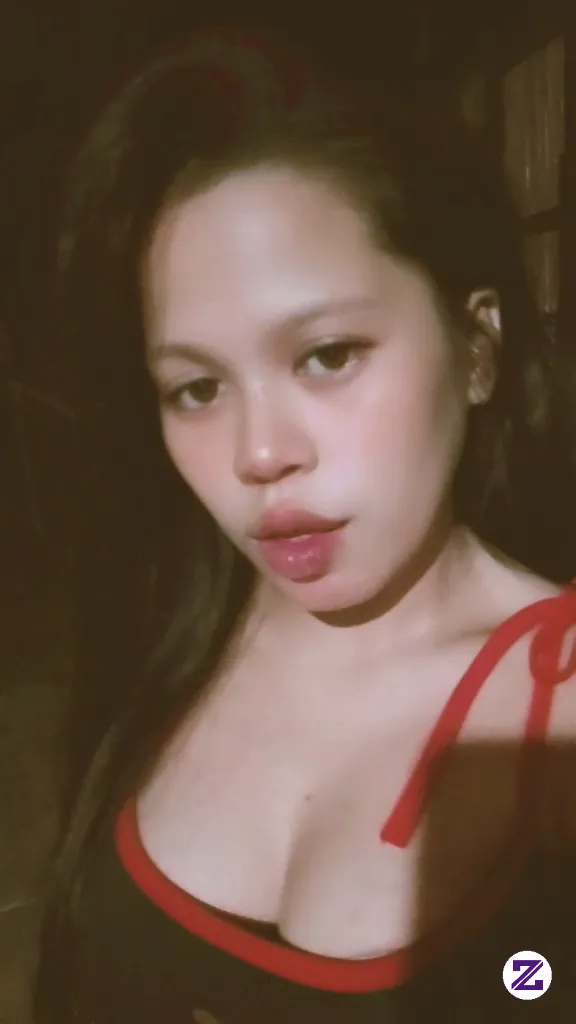 Hi🥹🥰 🥰🥰🥰🥰🥰