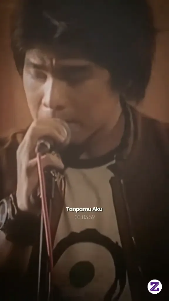Anak 90an Kumpul Lagu Melow Jaman Pacaran Kita Dulu Ini,, Hikhikhik