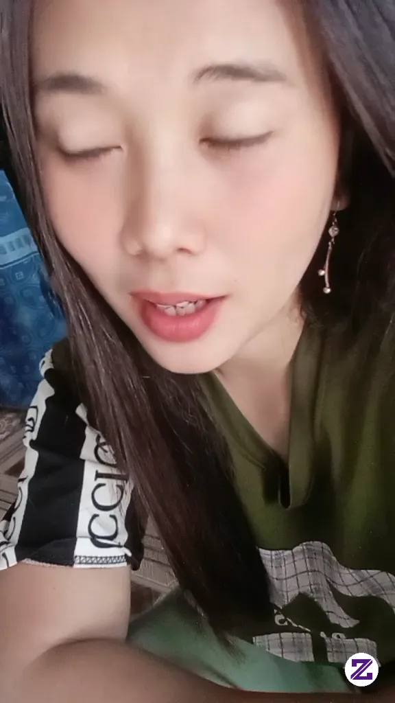 Hiburan Dulu Gaes
