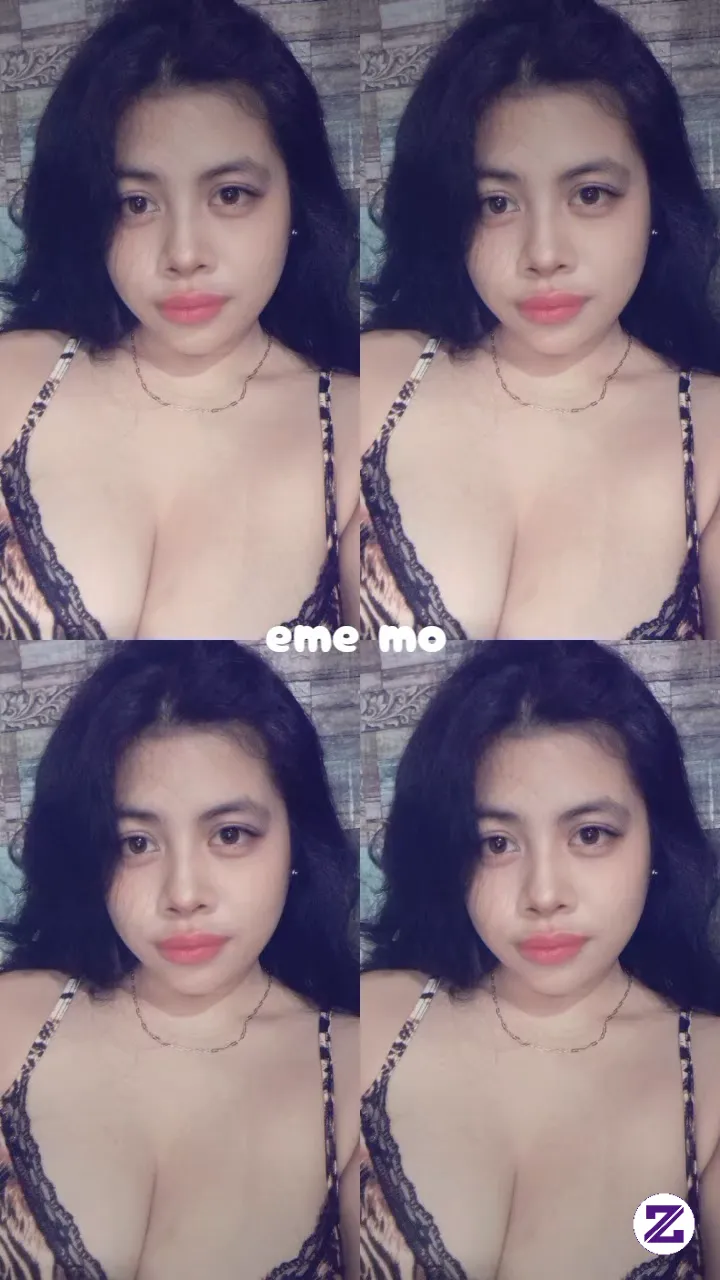 Newbie Here