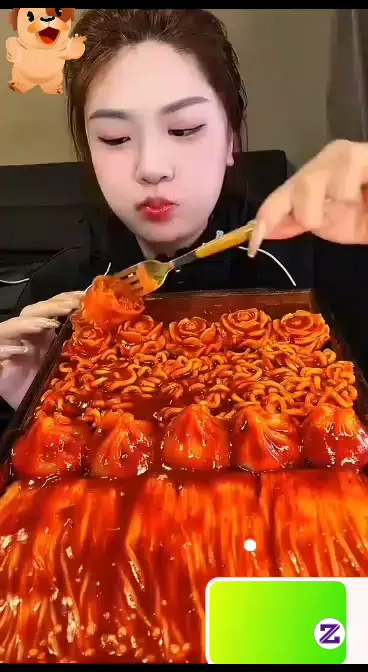 Yummy Yummy