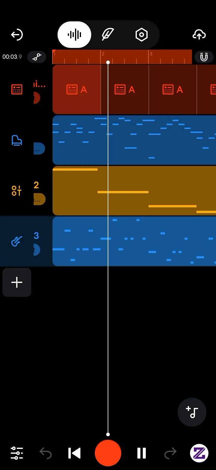 Cara Membuat Instrumen Musik Dengan Mudah Pemula