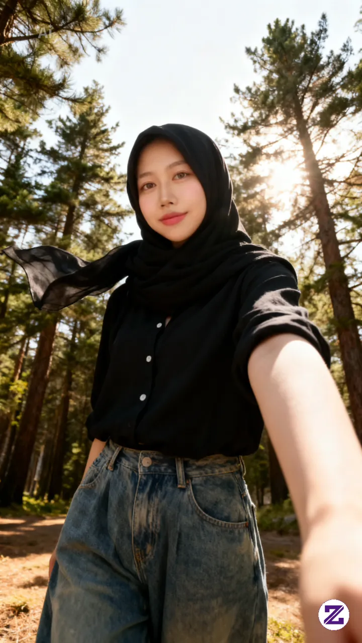 Tolong Bantu Saya Pemula