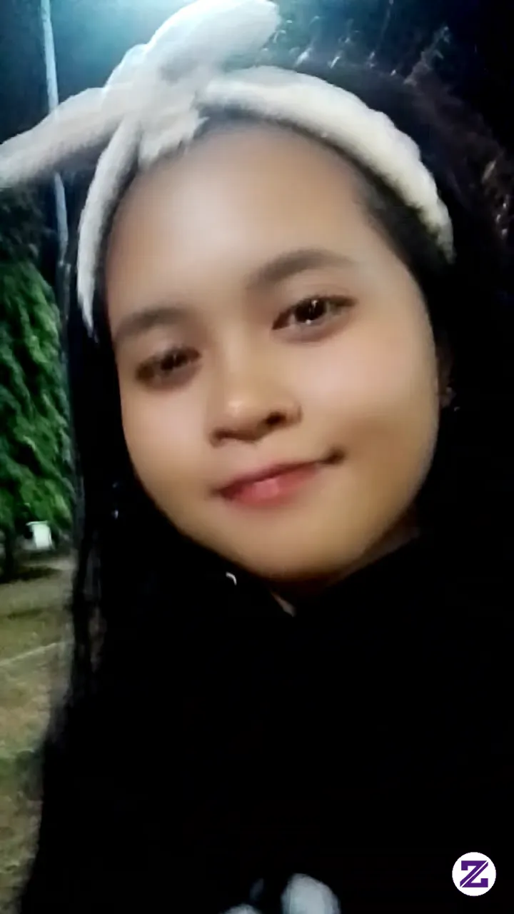 Aku Tunggu Di Kota Manado Ya Sayang🤗🤗