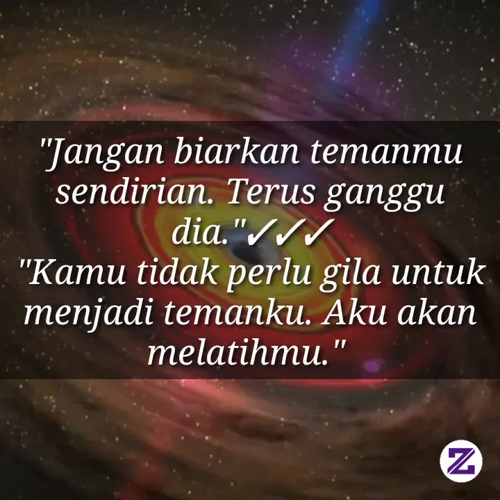 Kata-kata Bijak