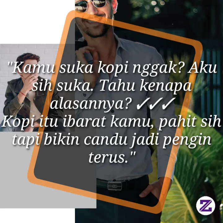 Kata-kata Bijak