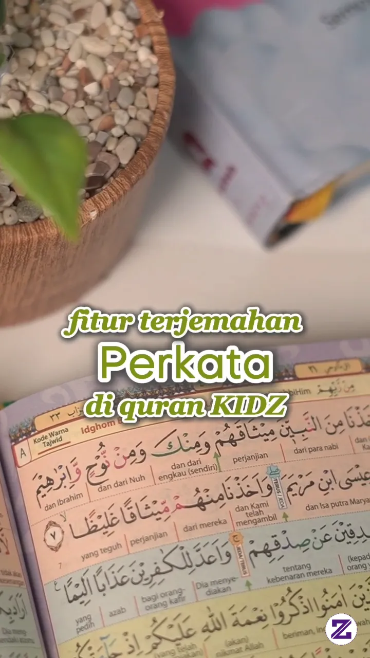 Pemesanan :