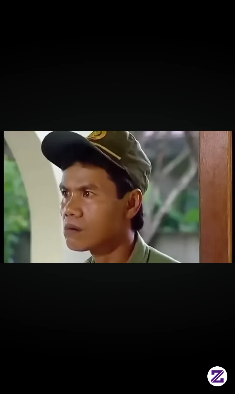 Sesederhana Itu Mendapatkan Pahala....