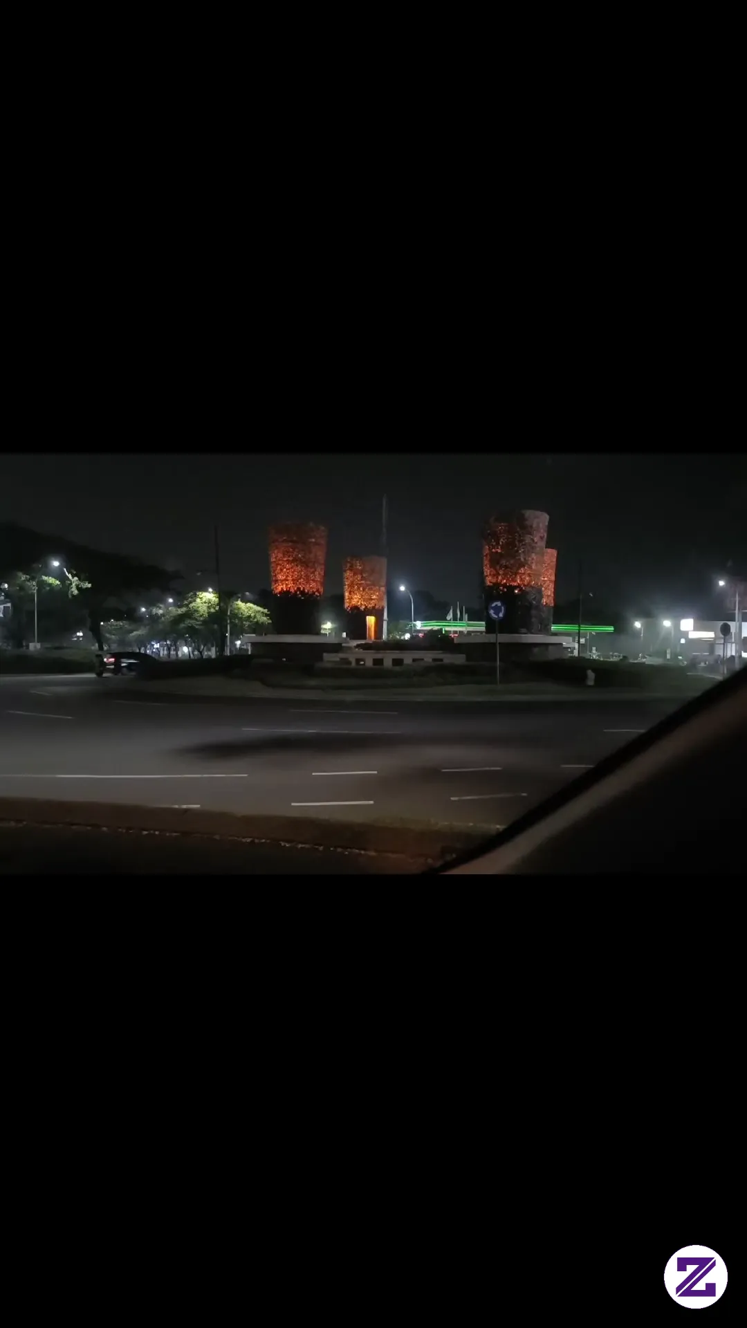 Yang Jauh Mendekat, Uang Dekat Merapat, Selamat Malam Kawan 😬😬