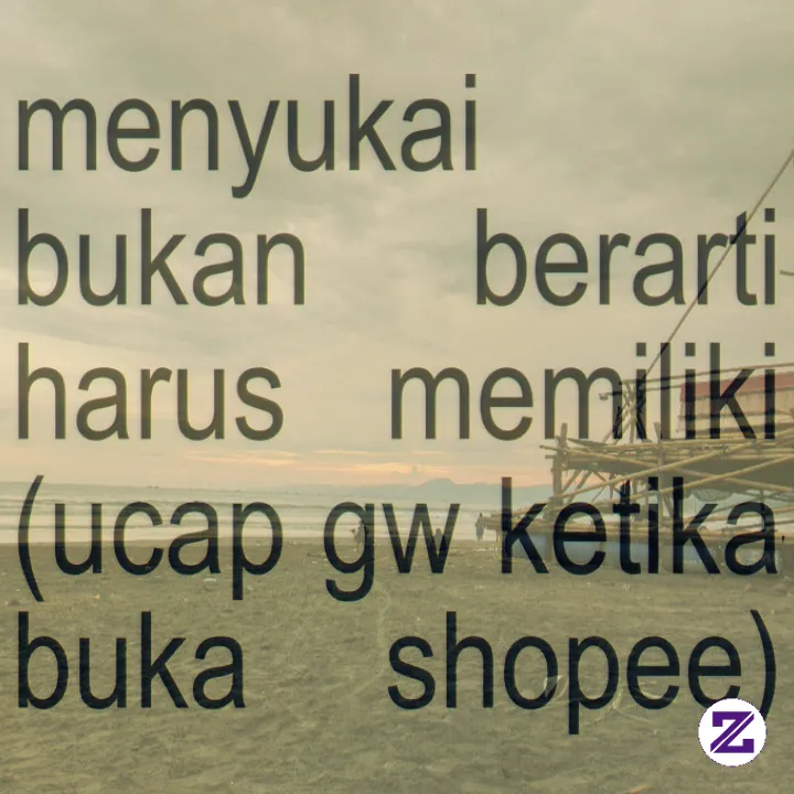 Yahh Mana Iya Lagi