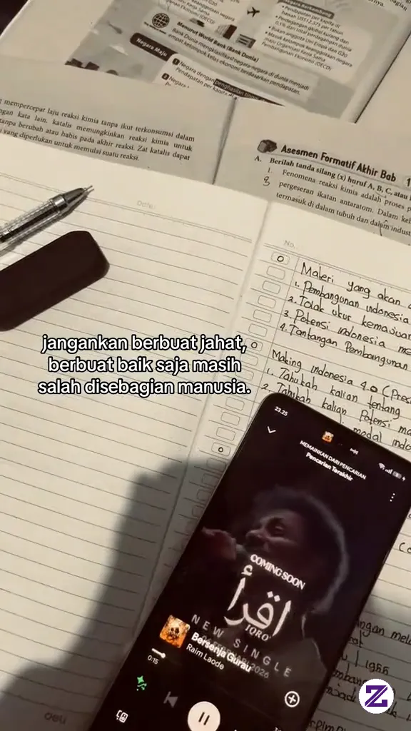 Ya Gitu Lah Nama Nya Juga Manusia Kan Jadi Kading Kiding😅😅