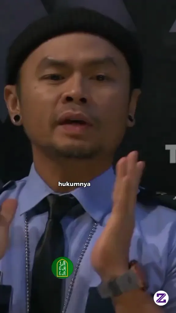 Komedi Pinggir Jurang🤣