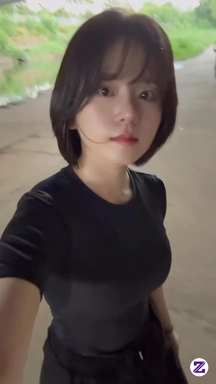Lari Pagi Biar Sehat
