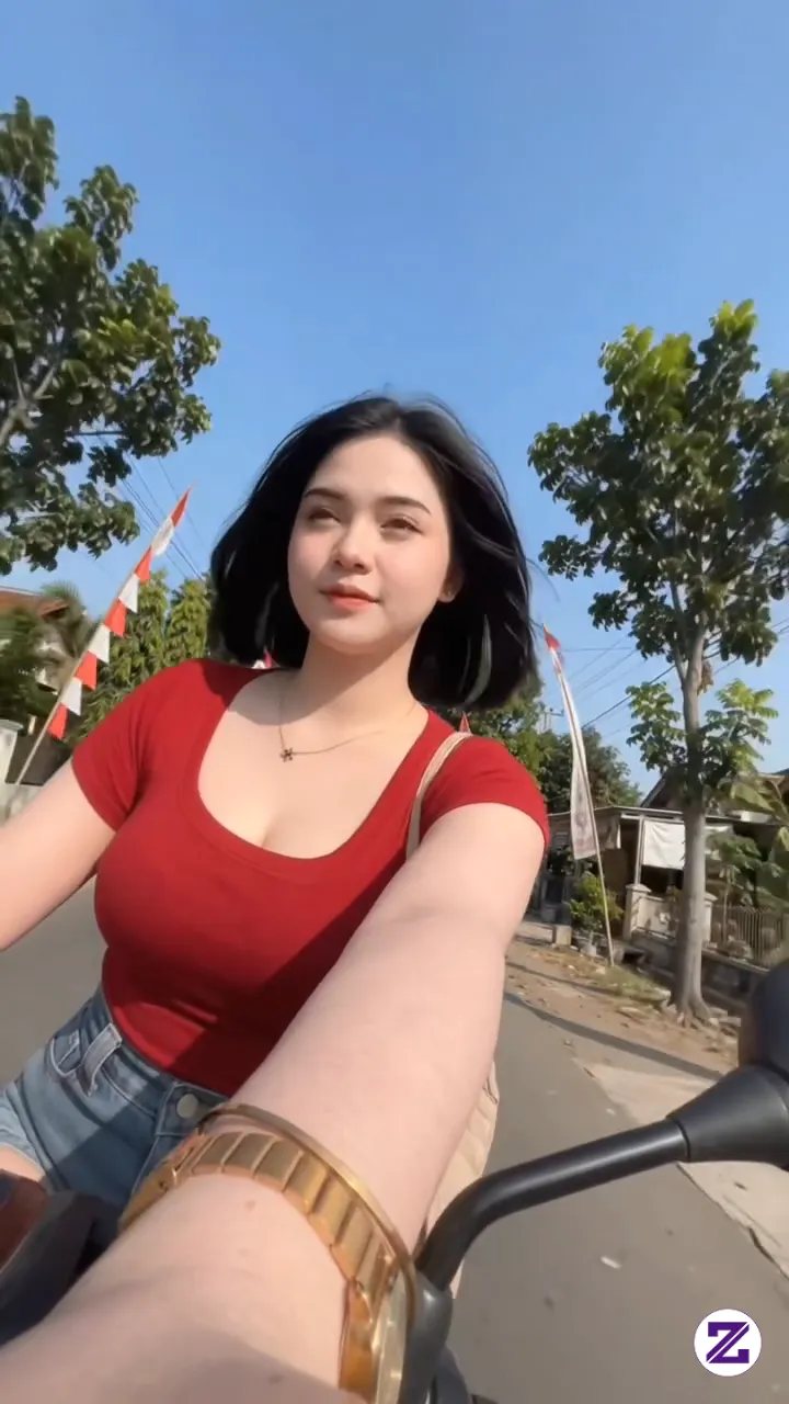 Otw Ke Rumah Kamu