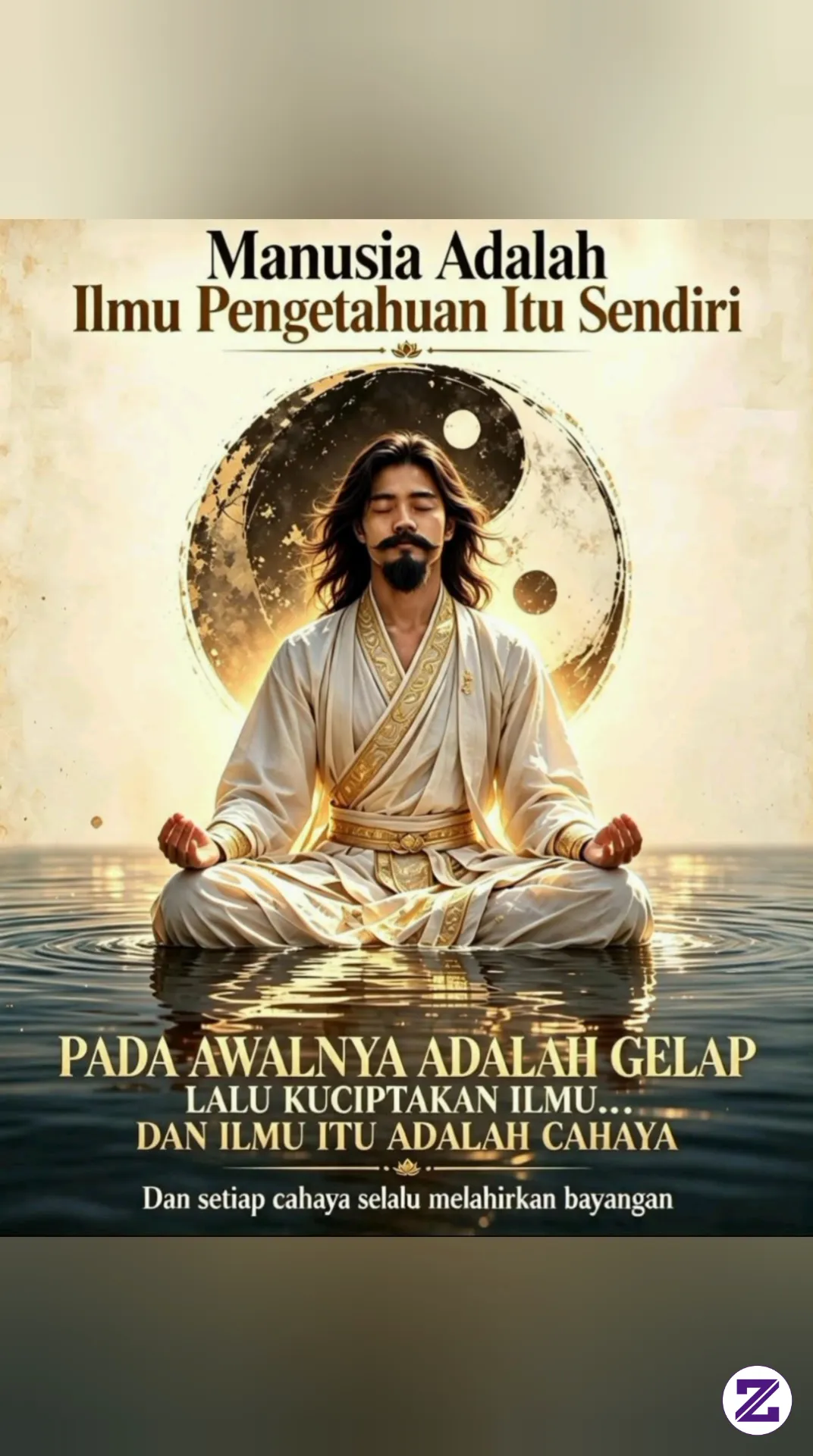 HATI JADI SOMBONG HANYA KARENA SEORANG HAMBA TIDAK MAU BERDO'A KEPADA ALLAH.
