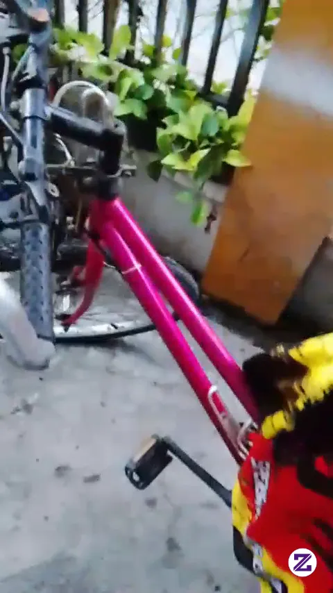 Minggu Pagi Gaes Ayo Siap Gowes _kesehatan Adalah Pilihan Dan Investasi Jangka