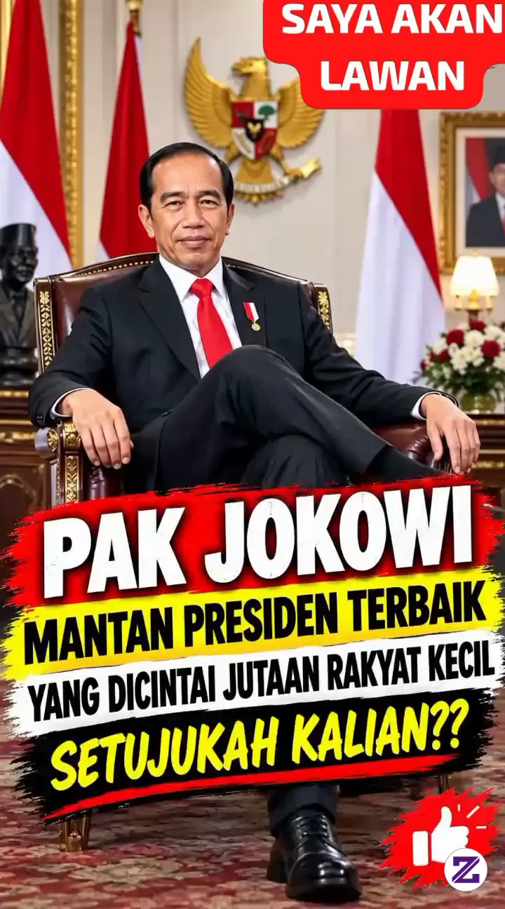 Memang Negara Kita Ini BODOH Pemerintahan Masih Pakai Sistem Kolonial_penjajahan