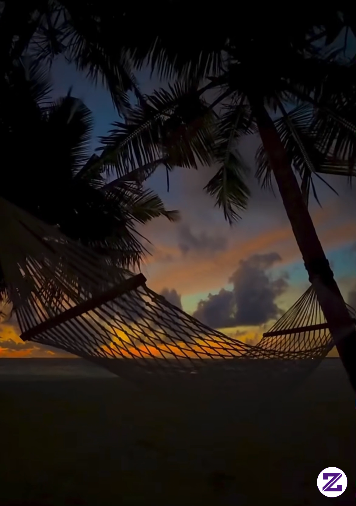 Its Good To Relax❤️
