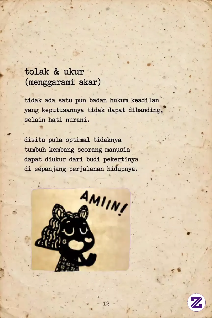 Begini Proses Nya