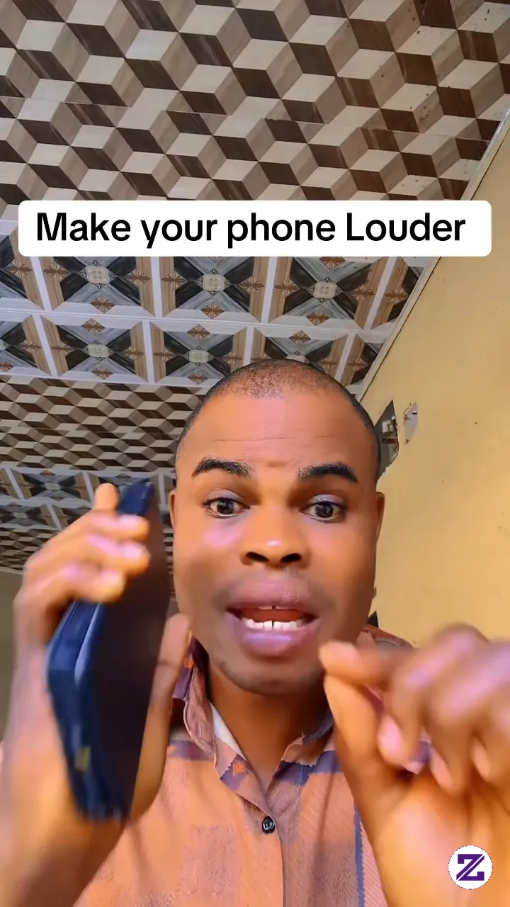Do This Setting On Your Phone You Will Thank Me Later