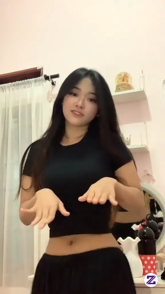 Asupan Cewek Cantikk Hanya Disini🔥
