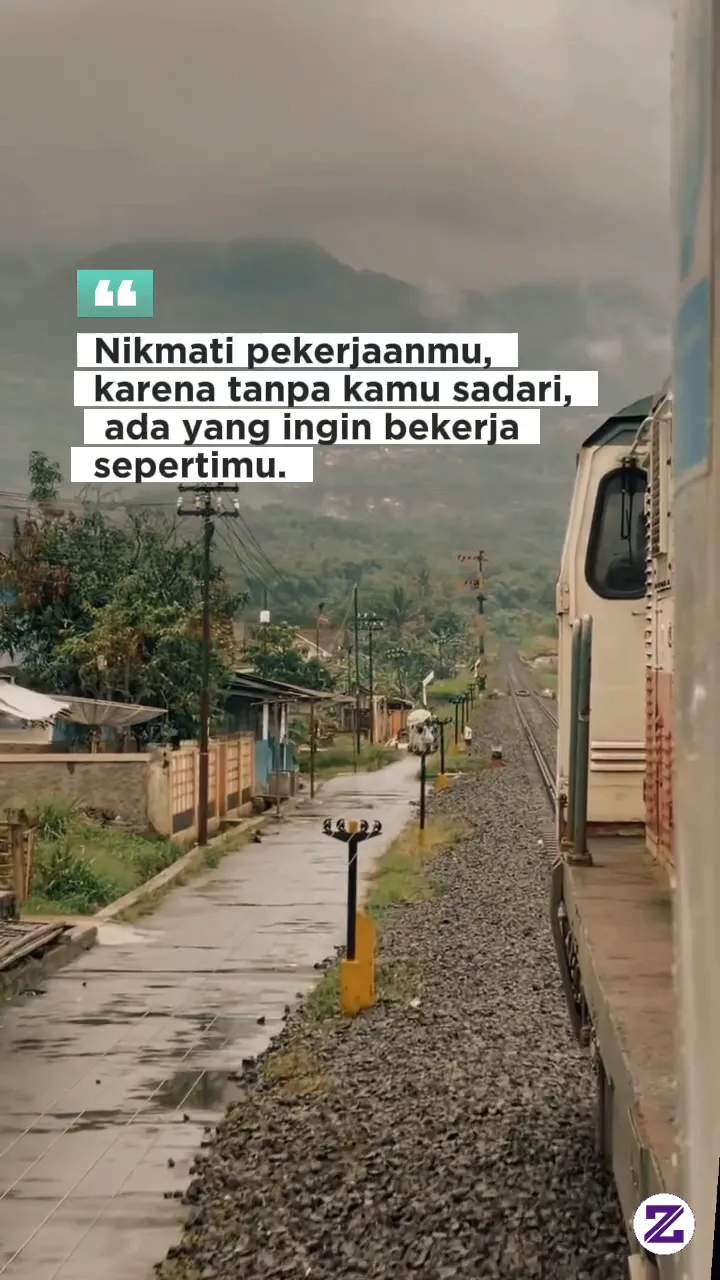 Benar Apa Benar
