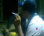 Sebattt Dulu