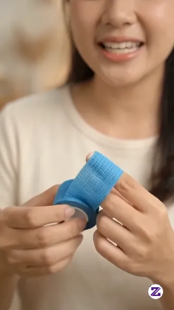 Silahkan Buat Rekan2 Yang Berminat Buat Beli Cek... Dikranjang Yah.