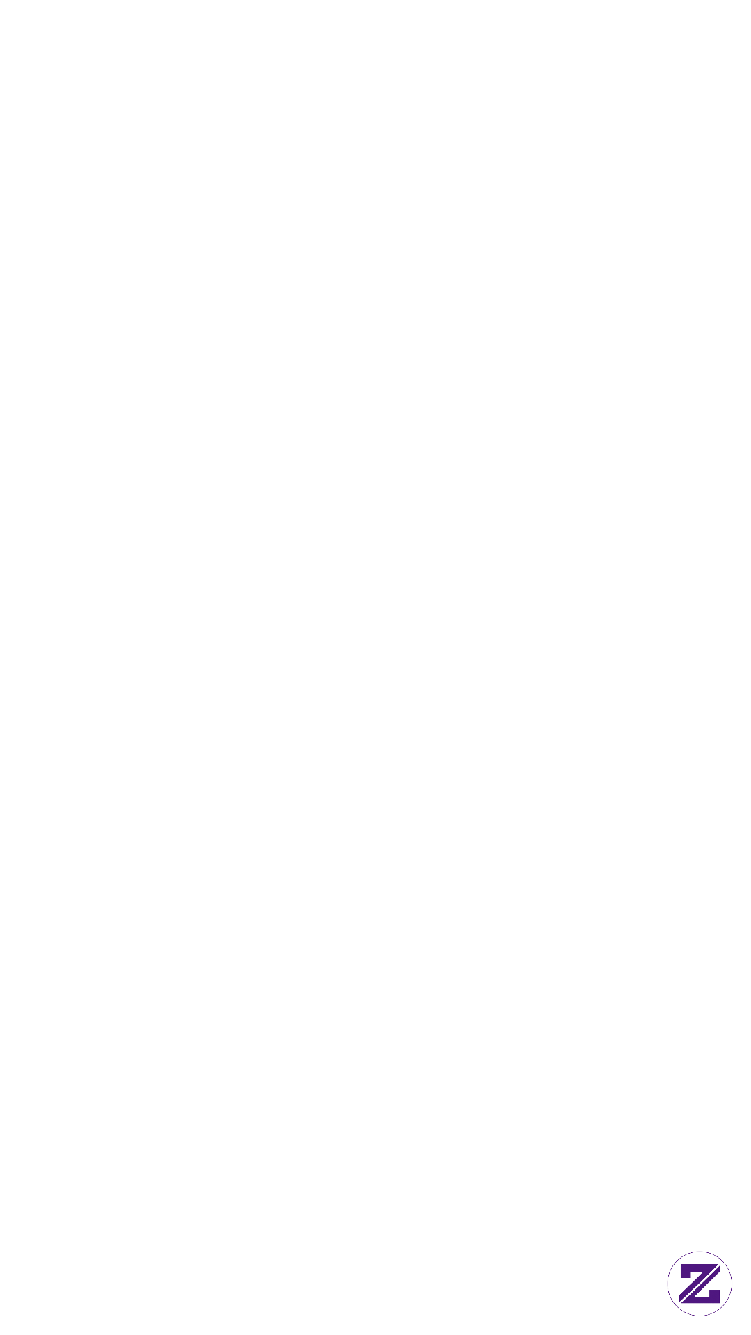 Have Funny