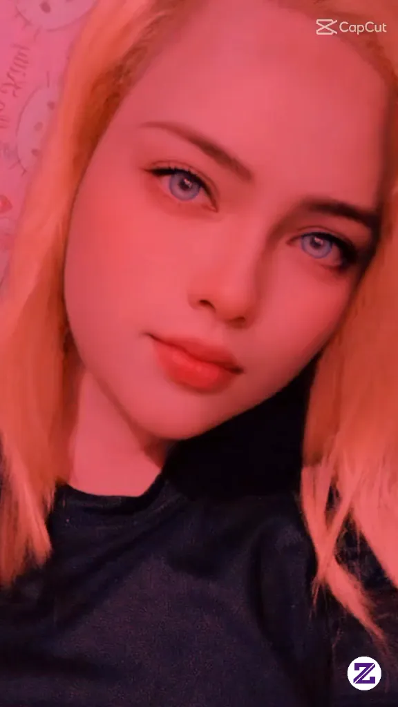 Helloooooooo