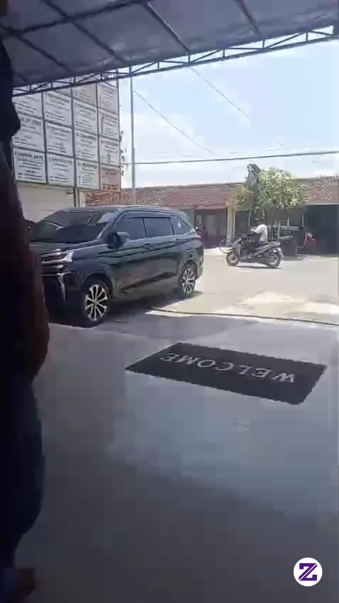 Jagalah Sehat Sebelum Sakitmu