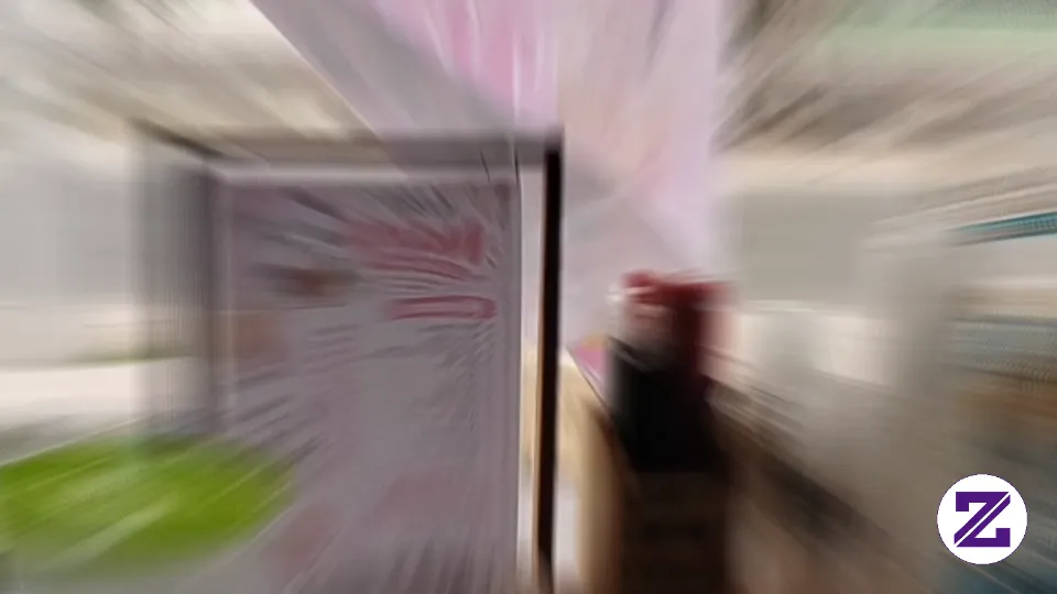 POV:gabut Mau Ngapain Pas Kerja, Mending Cinematic