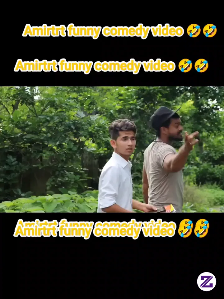 Funny Trt 😂😂😂😂