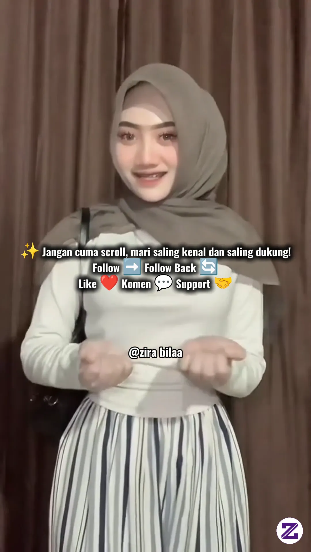 Hallo Semua Selamat Malam Semngat Ya Semuanya