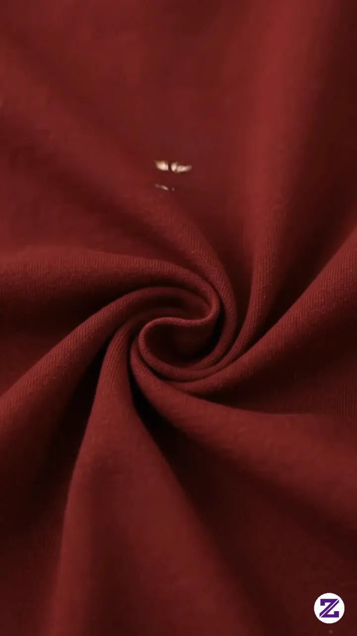 Baju Anak Kecil Kekinian