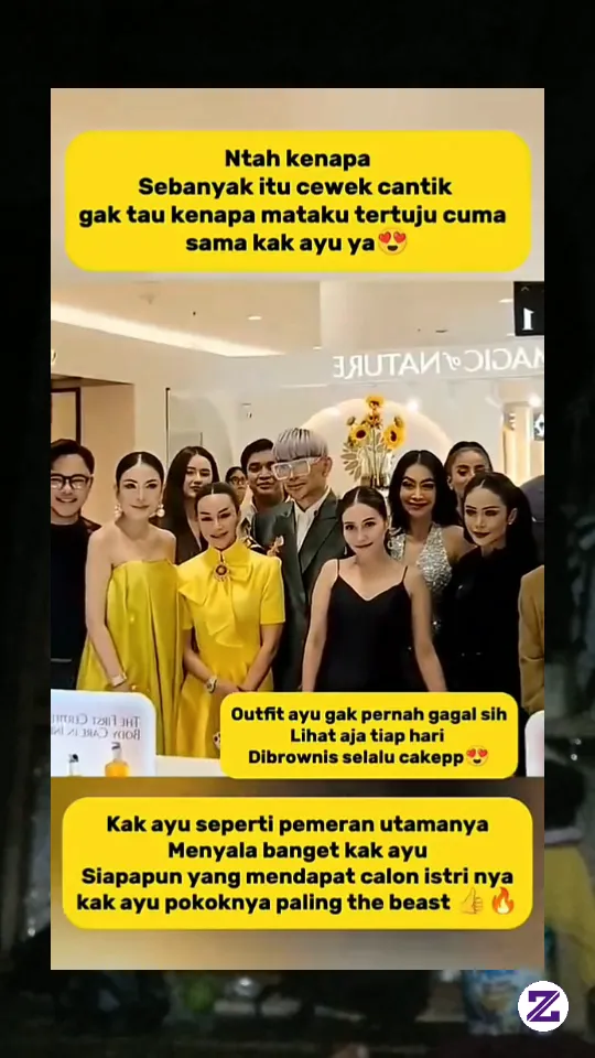 Selamat Malam