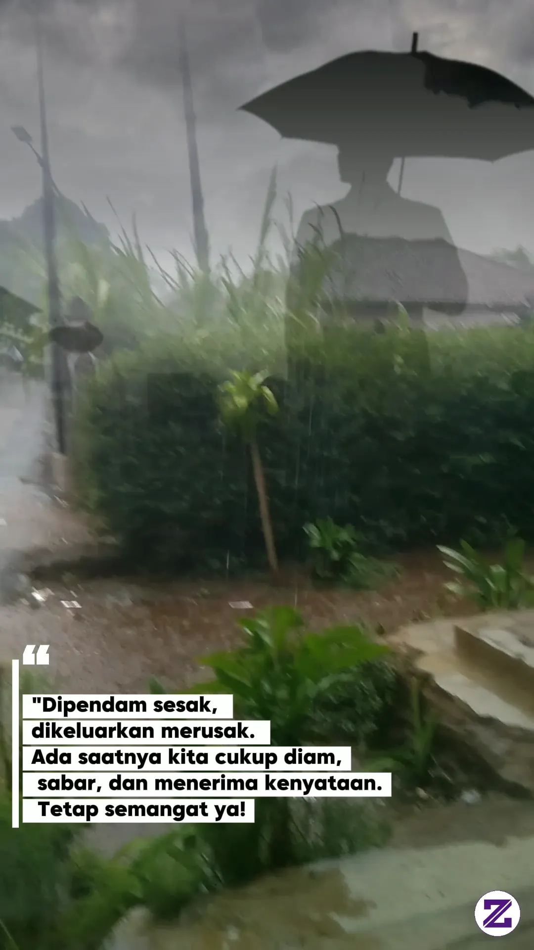 Selamat Pagi