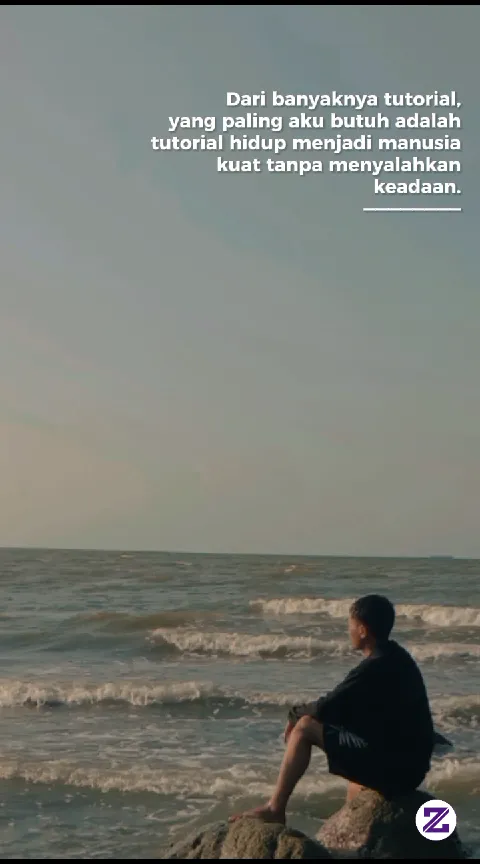 Tutorial Yg Sangat Aku Butuhkan😔