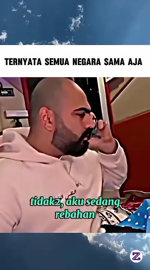 Video Kocak🤣