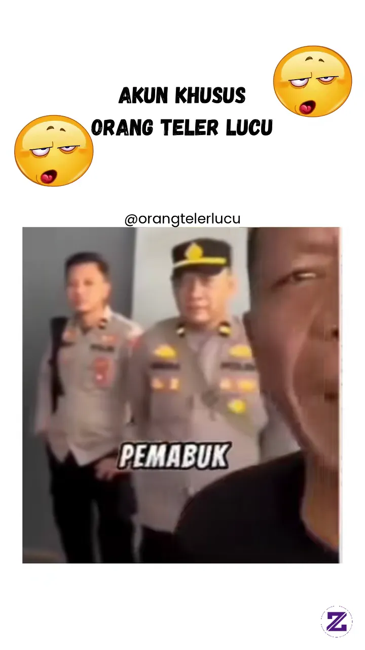Cita Cita Nya Luar Biasa 🤣🤣