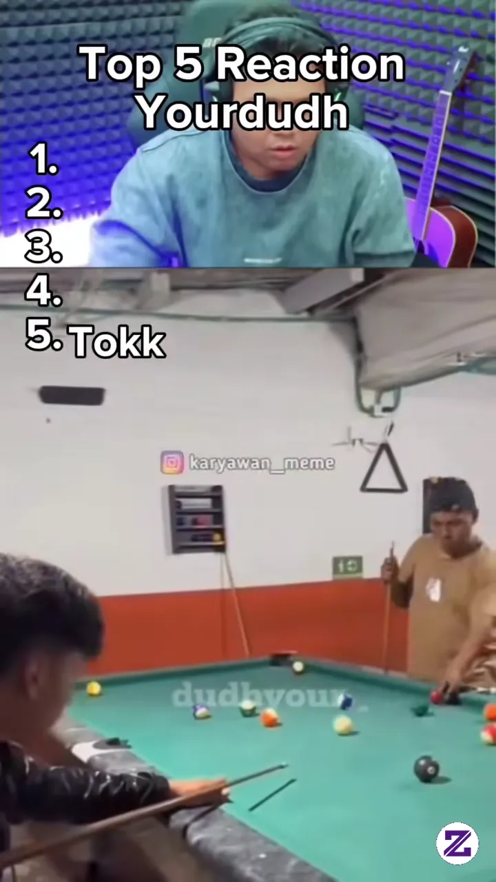 Top 5 Random Video Lucu Ngakak🤣🤣#fyp#