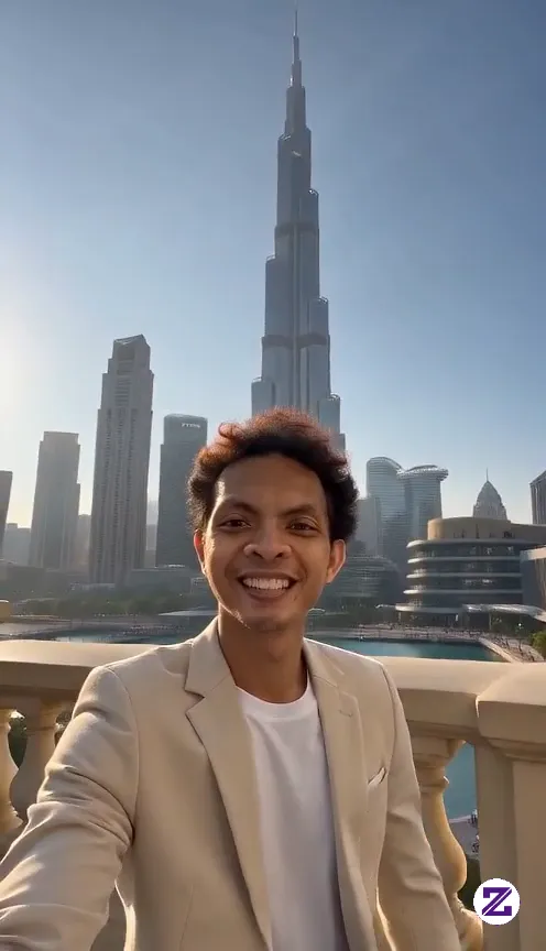 I Am A Ceo Now, Who Dare To Talk To Me.